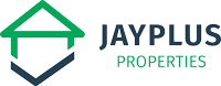 Jayplus Properties